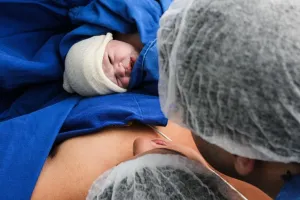 Jak zrobić idealne gofry jak z budki?