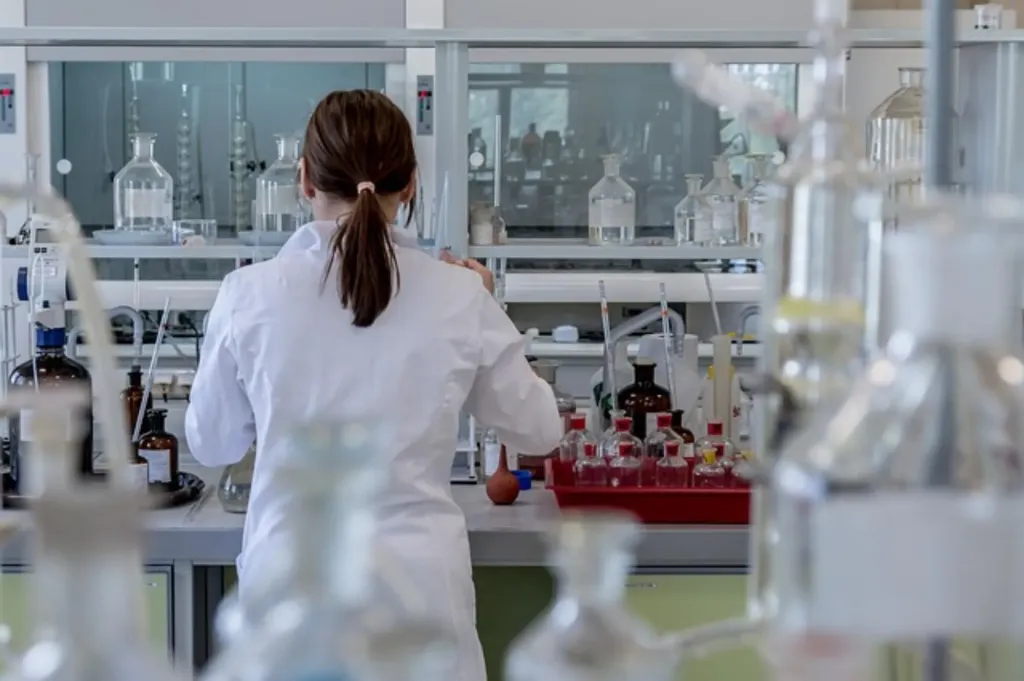 Na czym polega badanie holterem w diagnostyce chorób serca i kiedy się je przeprowadza?