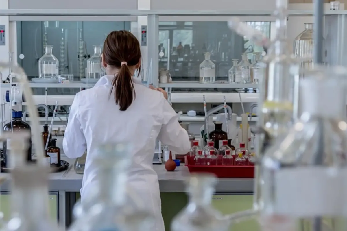 Na czym polega badanie holterem w diagnostyce chorób serca i kiedy się je przeprowadza?